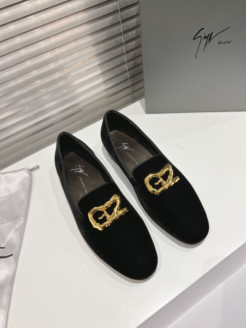 Giuseppe Zanotti Shoes